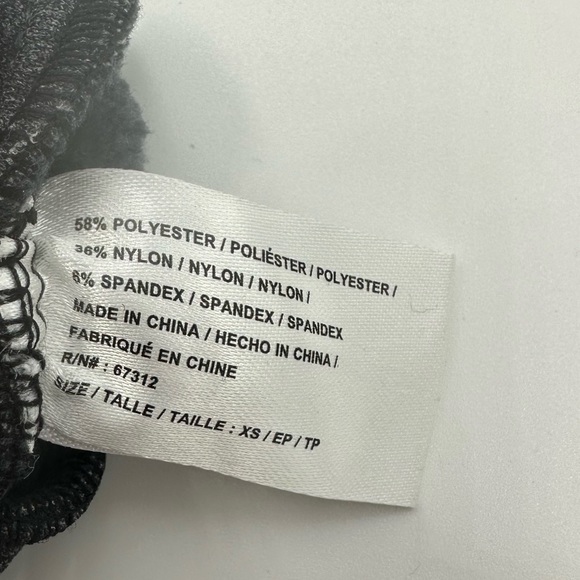 Head Digital Sport Sensatec Running Gloves - Picture 10 of 12